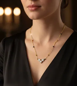 SHOP_BY_CATEGORY_Mangalsutra__UMAKRITI 